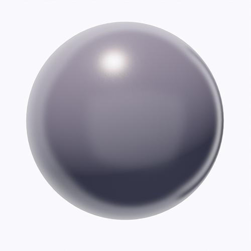 SketchUp材质下载丨EN材质丨清漆木饰面丨ID_CZ000258