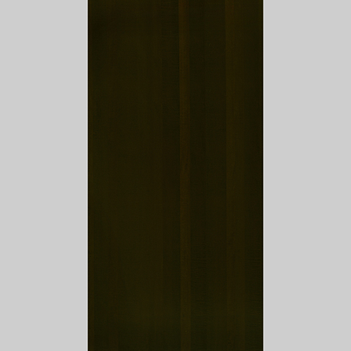 SketchUp材质下载丨K6101BU_枫木亮面水波自然拼