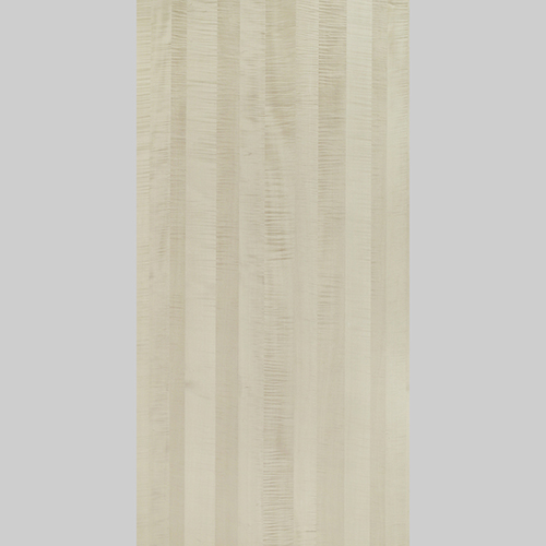 SketchUp材质下载丨K6101PU_枫木水波自然拼