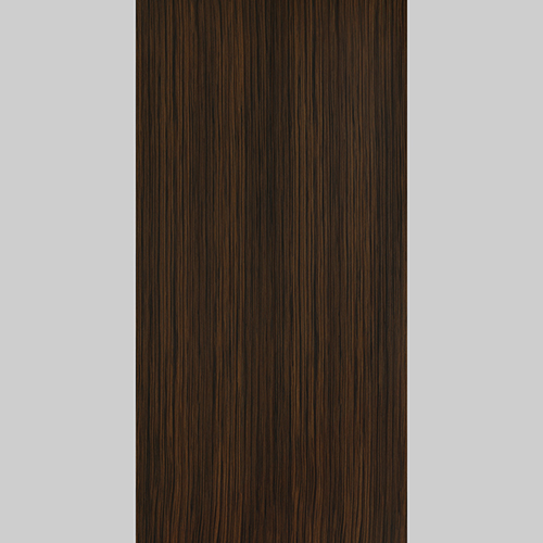 SketchUp材质下载丨黑檀木图