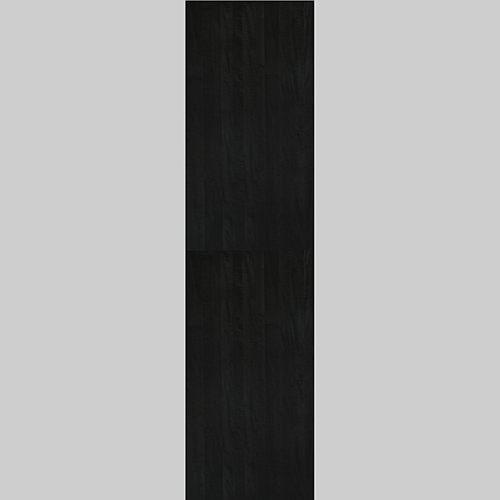 SketchUp材质下载丨K6101RU_枫木水波自然拼