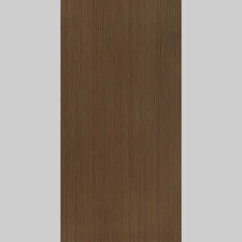 SketchUp材质下载丨黄杨木钢刷图