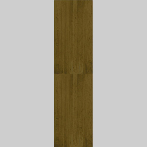 SketchUp材质下载丨K6101SU_枫木水波自然拼