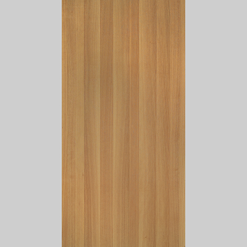 SketchUp材质下载丨K6110AN_安丽格钢刷自然拼