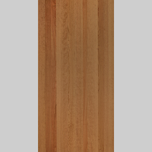 SketchUp材质下载丨K6114AS_樱桃木实木拼