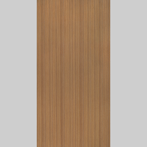 SketchUp材质下载丨美多利图