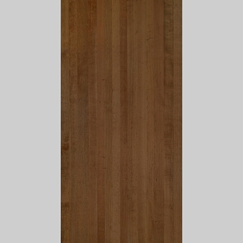 SketchUp材质下载丨K6114BN_樱桃木自然拼
