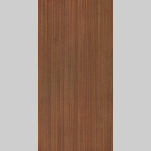 SketchUp材质下载丨K6117AN_樱花木钢刷自然拼