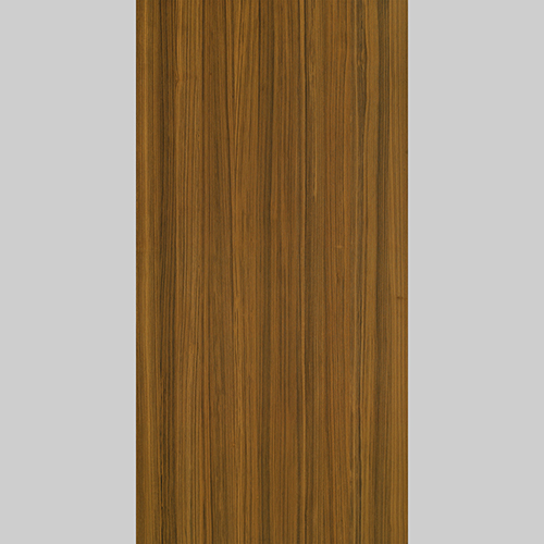 SketchUp材质下载丨K6118AN_柚木自然拼