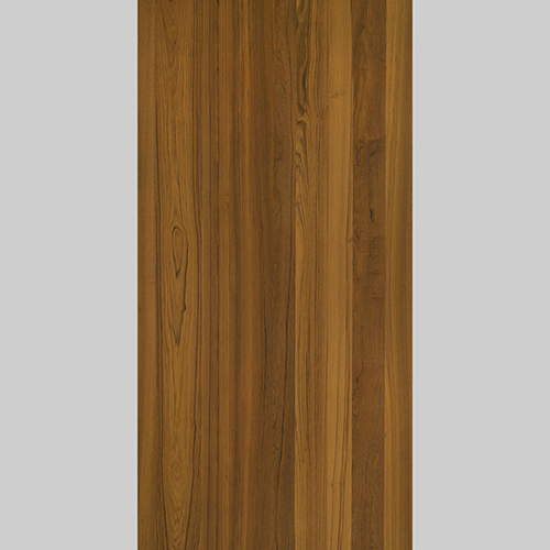 SketchUp材质下载丨K6118AS_柚木实木拼