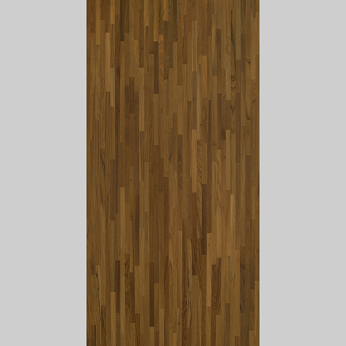 SketchUp材质下载丨K6118AY_柚木集层