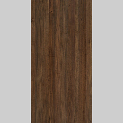 SketchUp材质下载丨K6121AN_胡桃木自然拼