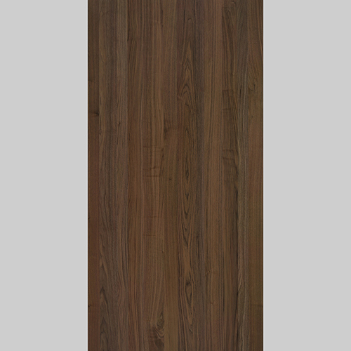 SketchUp材质下载丨K6121AS_胡桃木实木拼
