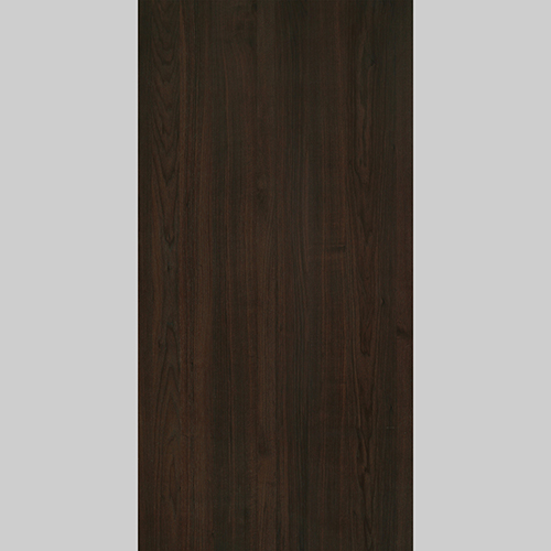 SketchUp材质下载丨K6121BS_胡桃木实木拼