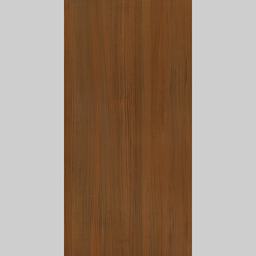 SketchUp材质下载丨K6125AN_沙比利钢刷自然拼