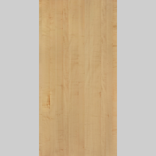 SketchUp材质下载丨K6127AU_西卡檬水波自然拼