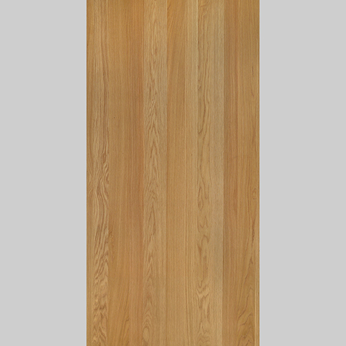 SketchUp材质下载丨K6129AS_白橡木实木拼