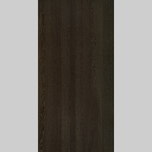 SketchUp材质下载丨K6129FS_白橡木钢刷实木拼