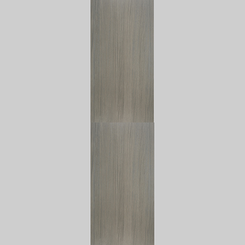 SketchUp材质下载丨K6131BN_黄柏木钢刷自然拼