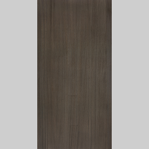 SketchUp材质下载丨K6131CN_黄柏木钢刷自然拼