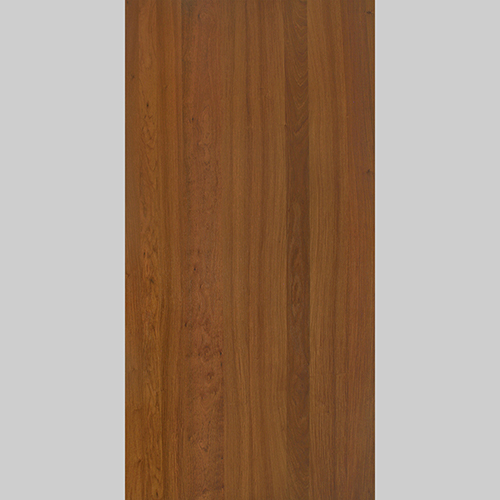 SketchUp材质下载丨K6136AS_花梨木实木拼