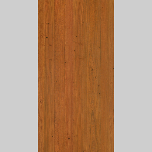 SketchUp材质下载丨K6136AT_花梨木木节实木拼