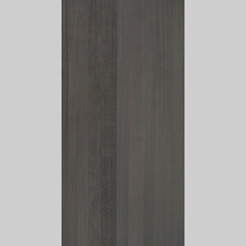 SketchUp材质下载丨K6137QN_杷檀木钢刷自然拼
