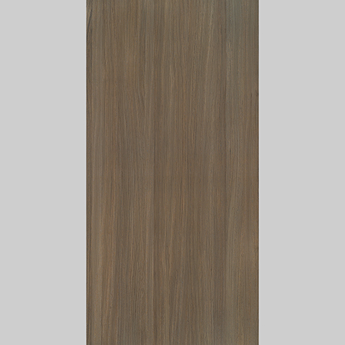 SketchUp材质下载丨K6156CN_斑马木钢刷自然拼