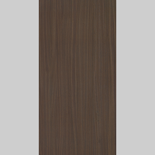 SketchUp材质下载丨K6156DN_斑马木钢刷自然拼