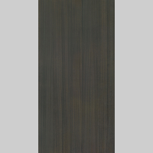 SketchUp材质下载丨K6160BN_尤加利钢刷自然拼