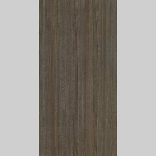 SketchUp材质下载丨K6160CN_尤加利钢刷自然拼