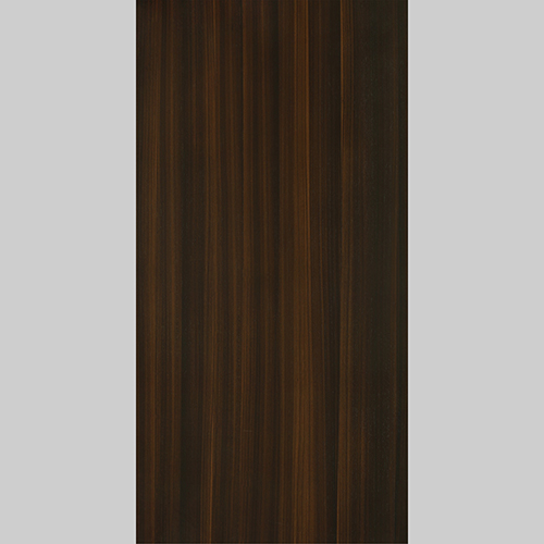 SketchUp材质下载丨K6160PN_尤加利钢刷自然拼