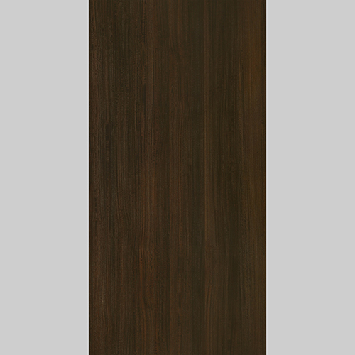 SketchUp材质下载丨K6160PU_尤加利水波钢刷自然拼