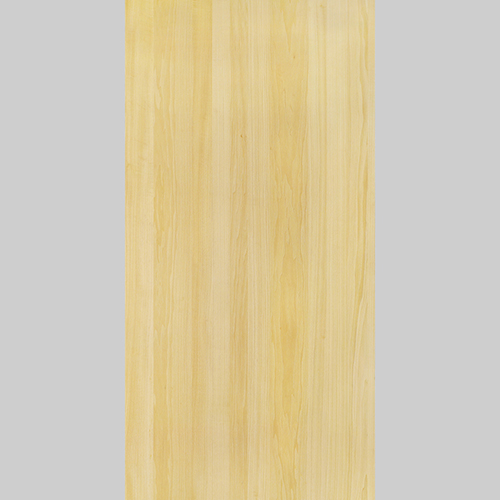 SketchUp材质下载丨K6161AS_白杨木钢刷实木拼