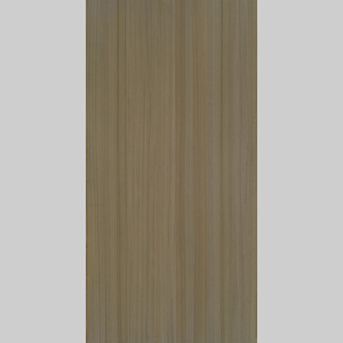SketchUp材质下载丨K6161PN_白杨木钢刷自然拼