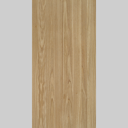 SketchUp材质下载丨K6169AS_梧桐木钢刷实木拼