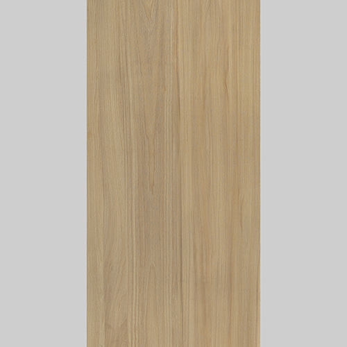 SketchUp材质下载丨K6169BS_梧桐木钢刷实木拼