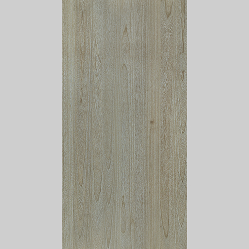 SketchUp材质下载丨K6169GS_梧桐木钢刷实木拼
