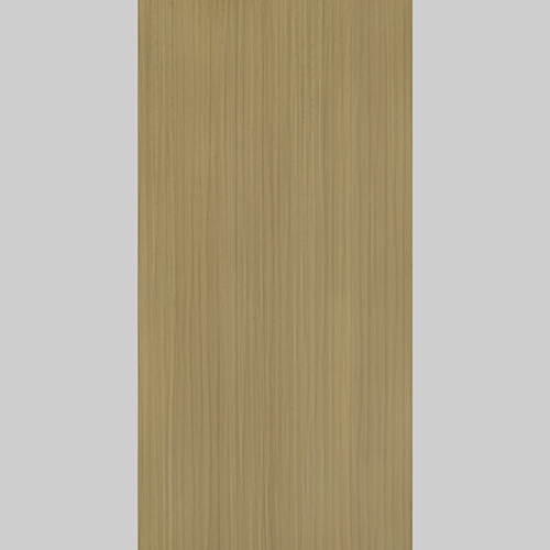 SketchUp材质下载丨尤加利3D自然拼图2