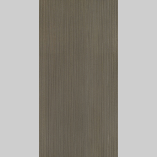 SketchUp材质下载丨尤加利3D自然拼图1