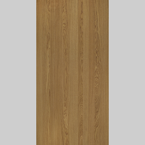 SketchUp材质下载丨K6175AS_欧洲白橡木钢刷实木拼