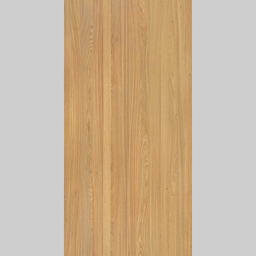 SketchUp材质下载丨K6176AS_白榆木钢刷实木拼