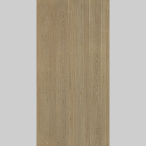SketchUp材质下载丨K6176BS_白榆木钢刷实木拼
