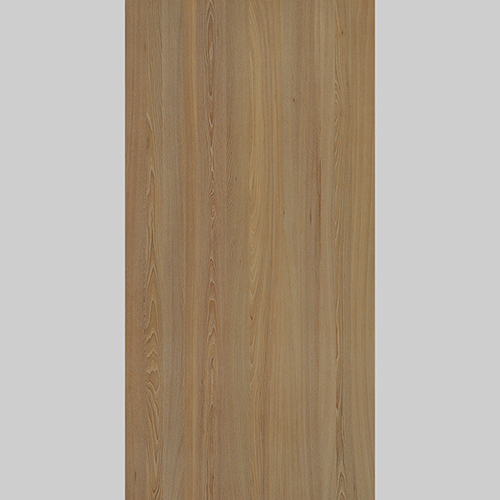 SketchUp材质下载丨K6176DS_白榆木钢刷实木拼