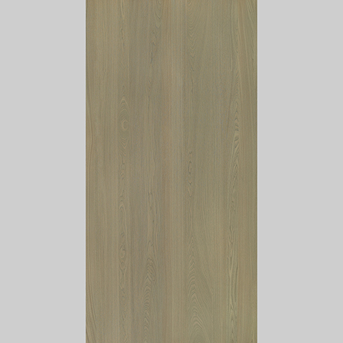 SketchUp材质下载丨K6176FS_白榆木钢刷实木拼