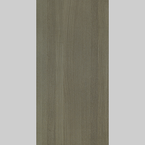 SketchUp材质下载丨K6177QN_白铁刀木钢刷自然拼