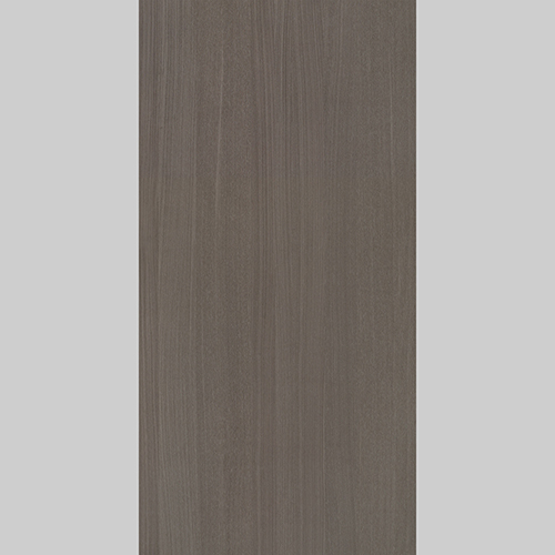 SketchUp材质下载丨K6177SN_白铁刀木钢刷自然拼