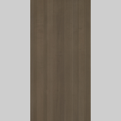 SketchUp材质下载丨K6178BN_白栓木钢刷自然拼