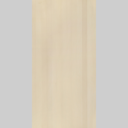 SketchUp材质下载丨K6178CN_白栓木钢刷自然拼