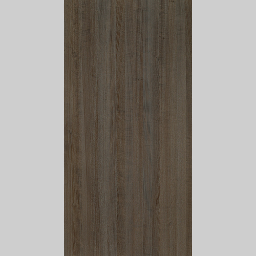 SketchUp材质下载丨K6178FU_白栓木水波钢刷自然拼